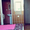 Отель Guest House on Rustaveli 205, фото 2