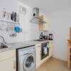 Отель Cosy & Comfortable 2 Bedroom in Hackney Shoreditch, фото 7