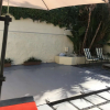 Отель Omas Home, фото 35