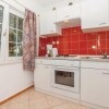 Отель Nice Home in Dramalj With Wifi and 1 Bedrooms, фото 9