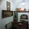Отель Casa Rural A Cántaros, фото 10