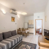 Отель Vedra- Free Parking and Close to the Beach - E5, фото 2