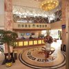 Отель GreenTree Inn HuaiAn Hongze Daqing Road Hotel, фото 2