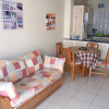 Отель The Paphos Pafia 2 Apartment, фото 11