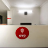 Отель Sr Residency By OYO Rooms, фото 2