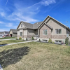 Отель Lovely Apartment: 3 Mi to Thanksgiving Point!, фото 20
