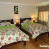 Отель Hostal San Juan, фото 4