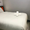 Отель easyHotel Sheffield, фото 21