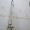 Отель Cozy Corner House #4 Bedroom #3 Bathroom, фото 25