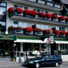 Отель Central Hotel, фото 1