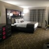Отель Best Western Plus Clemson Hotel & Conference Center, фото 26