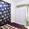 Отель Homey Rooms, фото 21