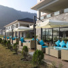 Отель Sunshine Resort Pokhara, фото 20