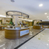 Отель Bella Resort & Spa - All Inclusive, фото 15