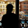 Отель Amarina Jannah Resort & Aqua Park, фото 41