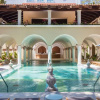Отель The Hacienda at Krystal Altitude Vallarta, фото 1