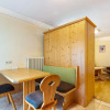 Отель Apartment in Saalbach-hinterglemm, фото 10