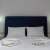 Отель 137m homm New Apartment with Acropolis View 7ppl, фото 3