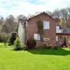 Отель Woodhouse Cottage, фото 12