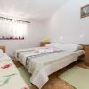 Отель Apartments Ivan, фото 4