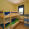 Отель Apartament Katrina Lloretholiday, фото 17