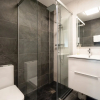 Отель Apartamento Principat Park, фото 12
