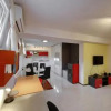 Отель Apartments T&M, фото 5