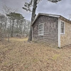 Отель Cozy Vineyard Haven Cottage < 1 Mi to Beach!, фото 1