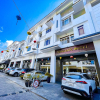 Отель Minh Duc Hotel, фото 1