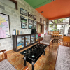Отель Serenya Homestay, фото 2