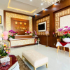 Отель Hoang Mai Hotel, фото 16