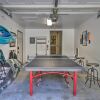 Отель Grand Lake Condo: 2 Mi to Rocky Mtn Nat'l Park!, фото 9