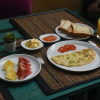 Meal