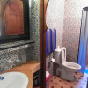 Отель Maison Raouia, фото 7