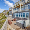 Отель Puffin Place - Olivia Beach, фото 33