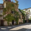 Отель Residenza dei Fiori, фото 28