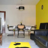 Отель Viviendas Villalobos, фото 12