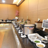 Отель Terraz Tree Hotel, фото 11