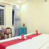 Отель RedDoorz Plus  Dong Den Street, фото 10