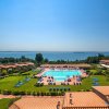 Отель Montecolo Resort B12 by Wonderful Italy, фото 15