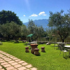 Отель Agriturismo Girardelli, фото 14
