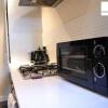 Отель 2 Bedroom Apartment at Dagenham , Adonai Serviced Accommodation, Free WiFi and Parking, фото 11