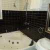 Отель Victoria Inn Hotel & Suites, фото 21