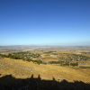 Отель Amazing Galilee View, фото 10
