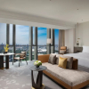 Отель Intercontinental Hotels Foshan New City, фото 39