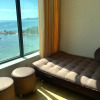 Отель Beach City Apartment, фото 25