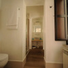 Отель Suite Home Trani, фото 9