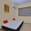 Отель OYO 14977 Home 1BHK Rajbag Beach Canacona, фото 4