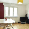 Отель City-Center 3-room Apartment in Mitte, фото 4