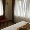 Отель Hai Yen 3 Hotel, фото 16